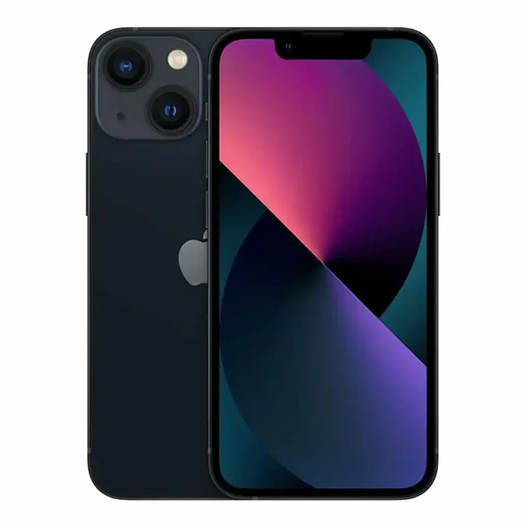 iPhone 13 - Imagen 2